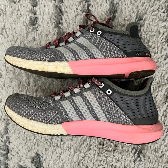 Adidas Cosmic Boost - Picture 7 of 7